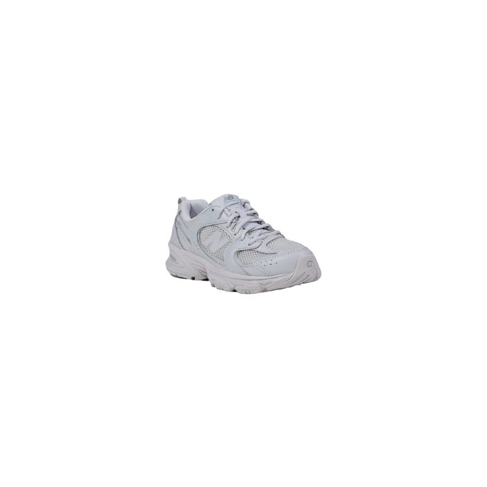 New Balance Sneakers Donna