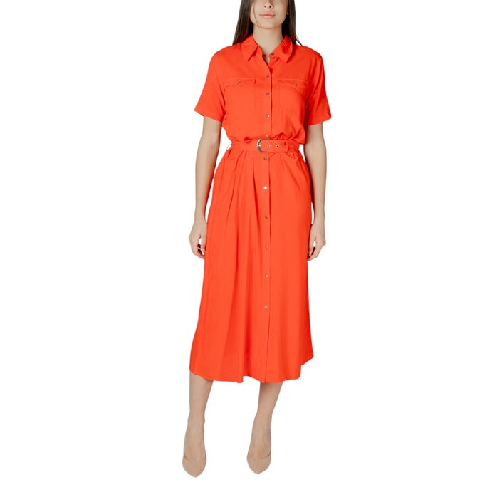 Vero Moda Abito Donna