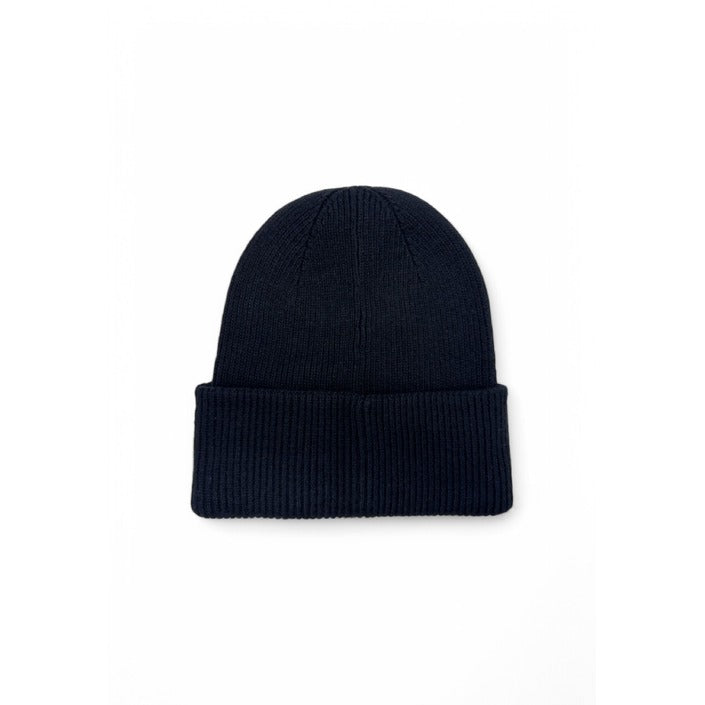 Calvin Klein Cappello Uomo