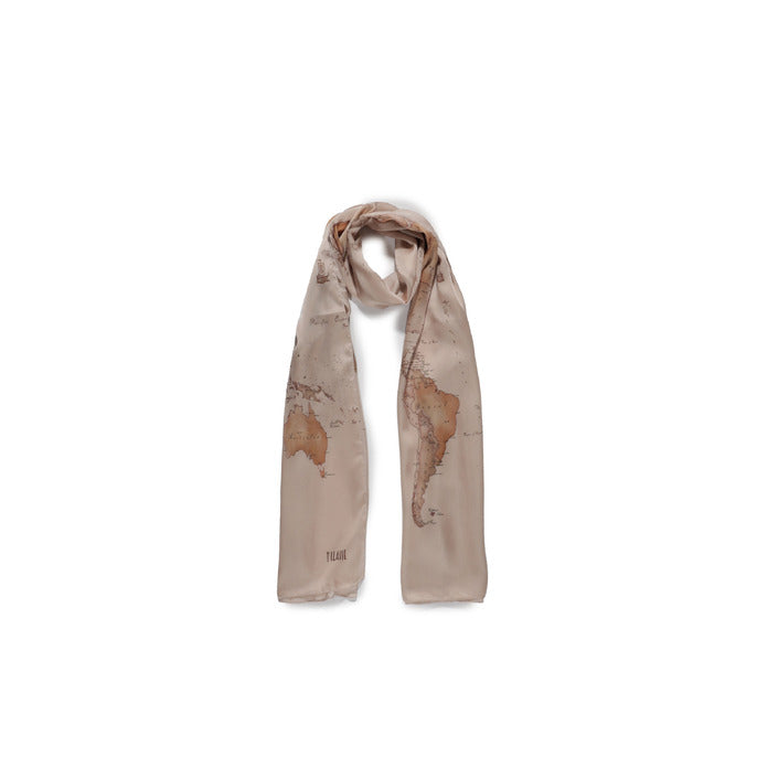 Alviero Martini Prima Classe Sciarpa Donna