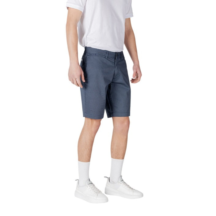 Armani Exchange Bermuda Uomo