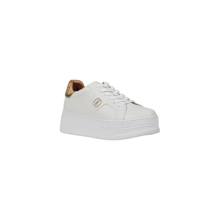 Alviero Martini Prima Classe Sneakers Donna