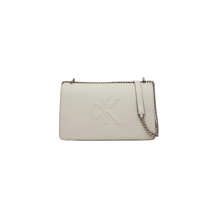 Calvin Klein Jeans Jeans Donna