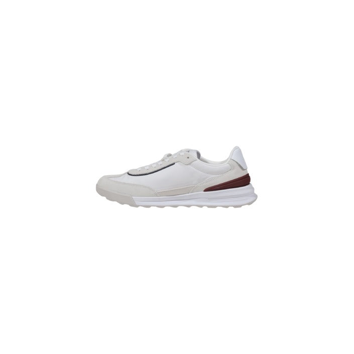 Tommy Hilfiger Sneakers Uomo