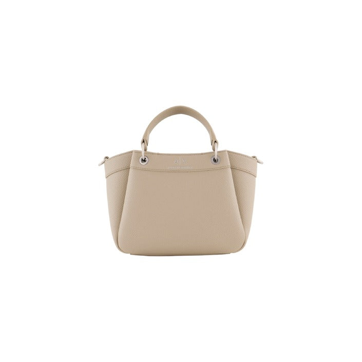 Armani Exchange Borsa Donna