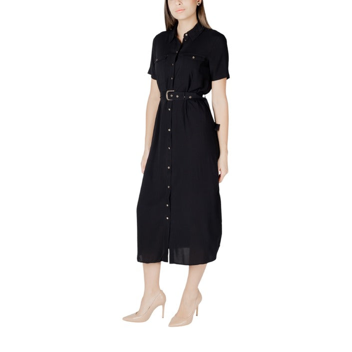 Vero Moda Abito Donna