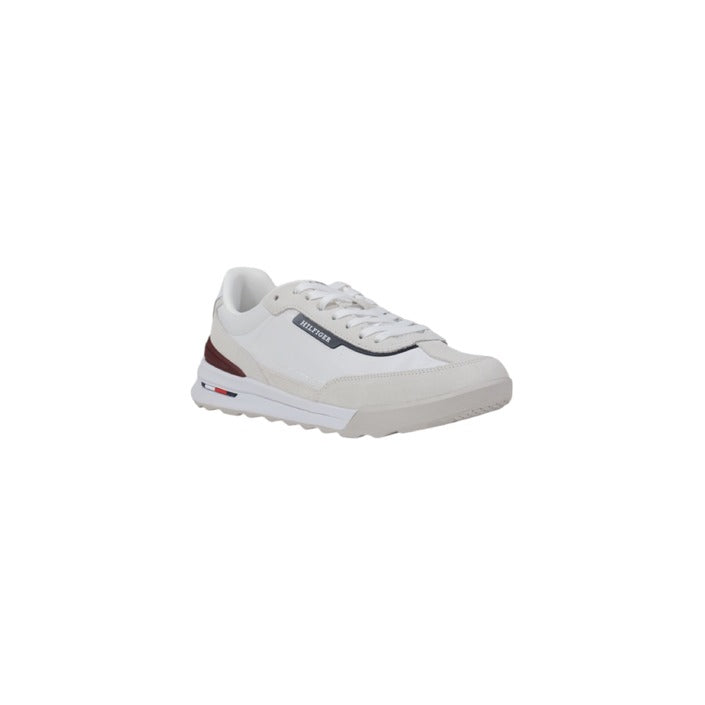 Tommy Hilfiger Sneakers Uomo