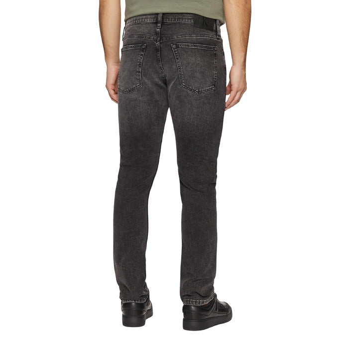 Calvin Klein Jeans Jeans Uomo
