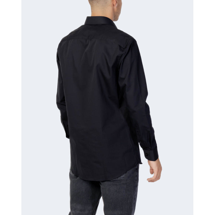 Selected Camicia Uomo