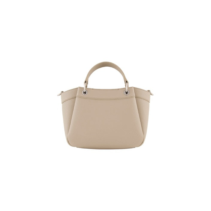 Armani Exchange Borsa Donna