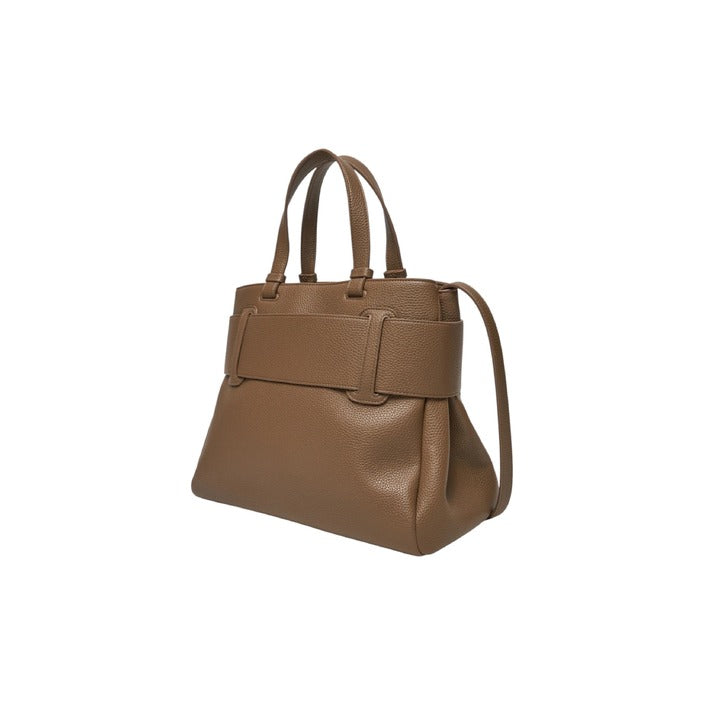 Armani Exchange Borsa Donna