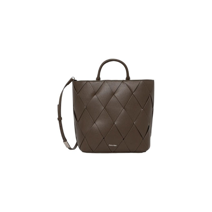 Calvin Klein Borsa Donna