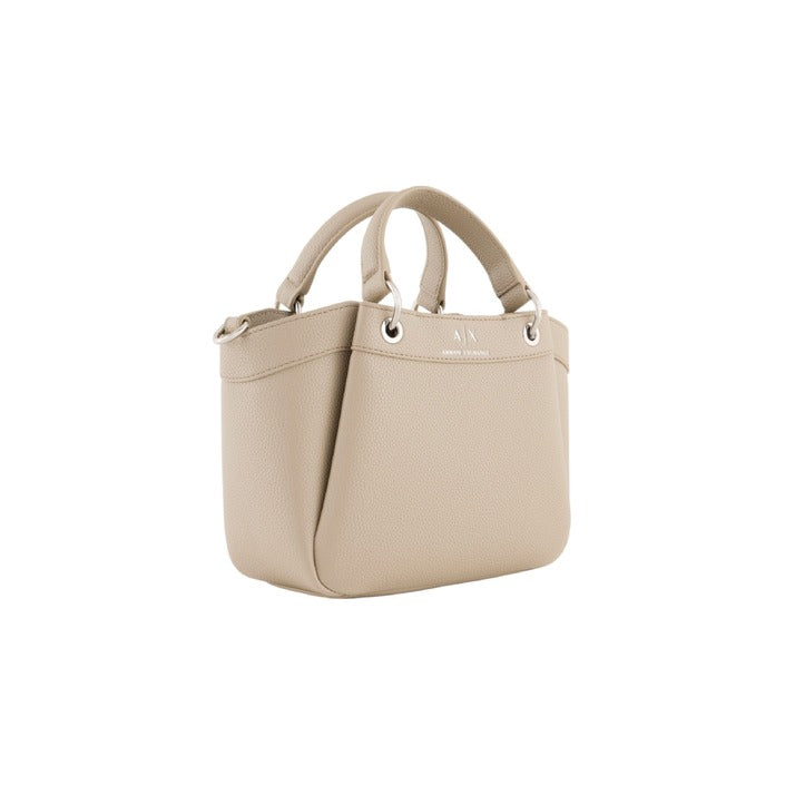 Armani Exchange Borsa Donna