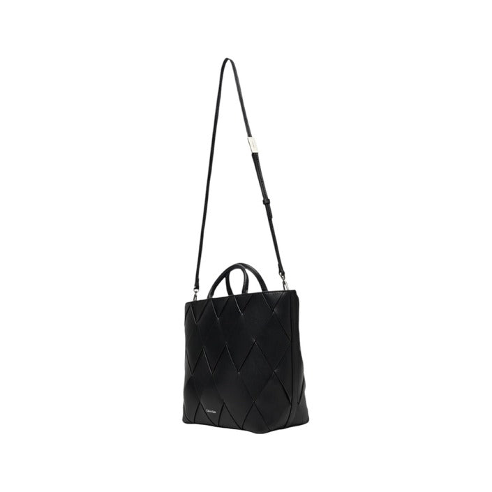 Calvin Klein Borsa Donna