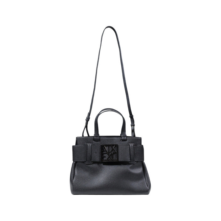 Armani Exchange Borsa Donna