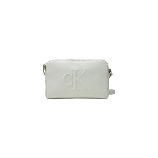 Calvin Klein Jeans Borsa Donna