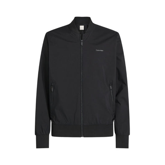 Calvin Klein Giubbotto Uomo