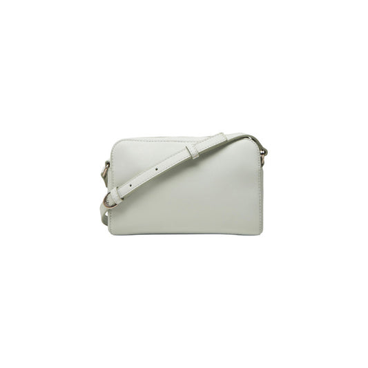 Calvin Klein Jeans Borsa Donna