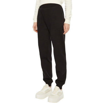 Calvin Klein Jeans Pantaloni Donna