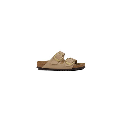 Birkenstock                      Ciabatte Donna