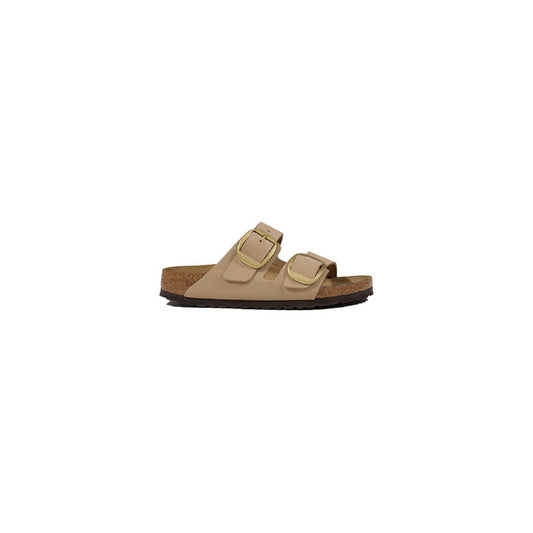 Birkenstock                      Ciabatte Donna