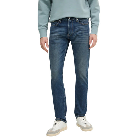 Calvin Klein Jeans Jeans Uomo