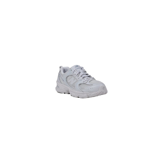 New Balance Sneakers Donna