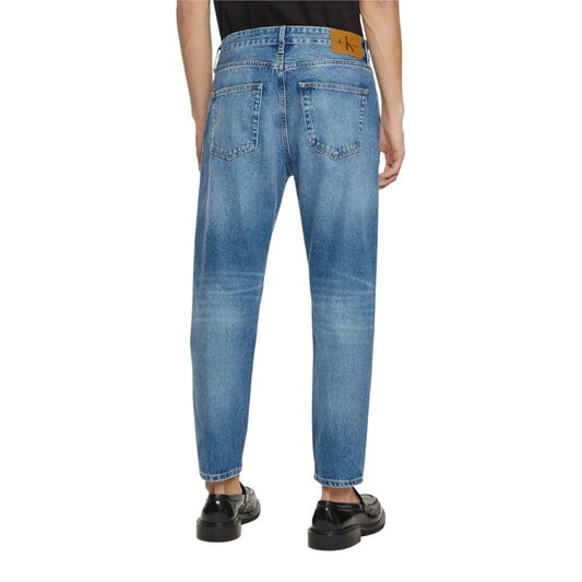 Calvin Klein Jeans Jeans Uomo