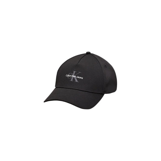 Calvin Klein Jeans Cappello Uomo