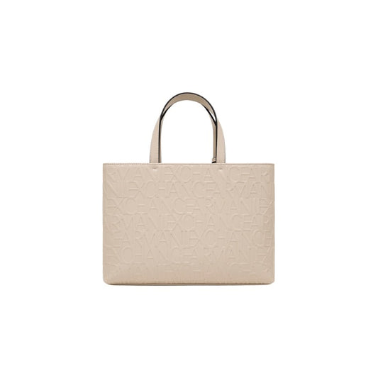 Armani Exchange Borsa Donna