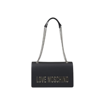 Love Moschino Borsa Donna