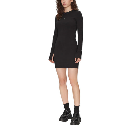 Calvin Klein Jeans Abito Donna