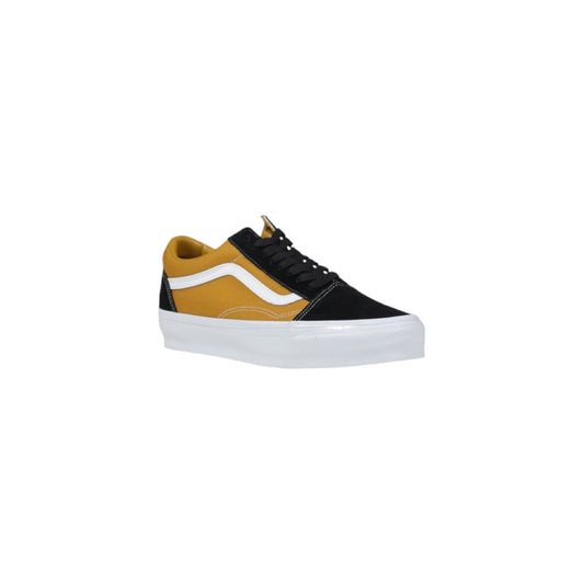 Vans Sneakers Uomo
