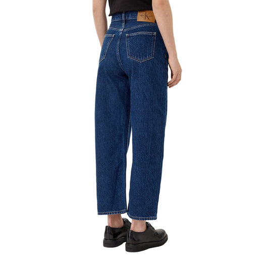Calvin Klein Jeans Jeans Donna