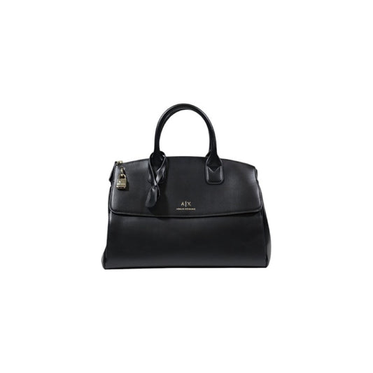 Armani Exchange Borsa Donna