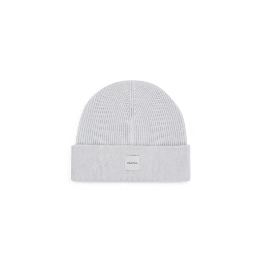 Calvin Klein Cappello Donna