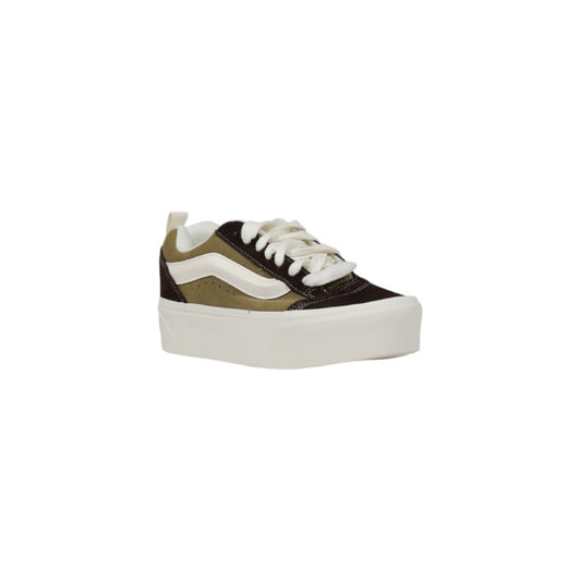Vans Sneakers Donna