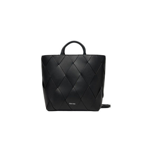 Calvin Klein Borsa Donna