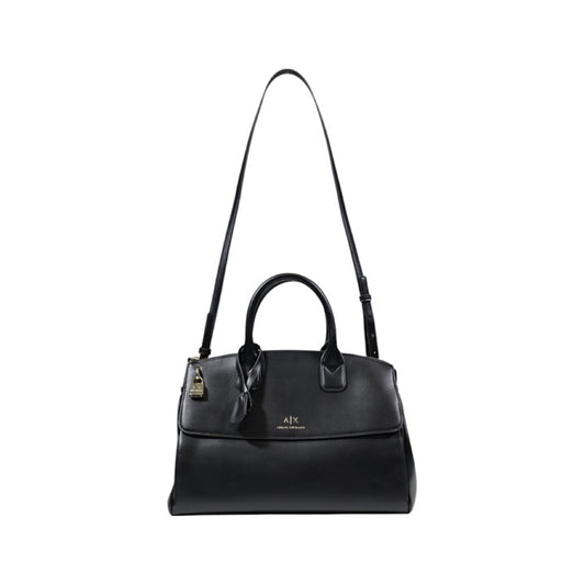 Armani Exchange Borsa Donna