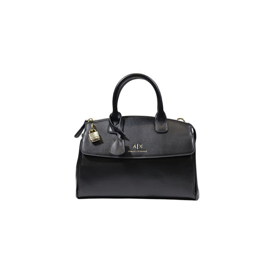 Armani Exchange Borsa Donna