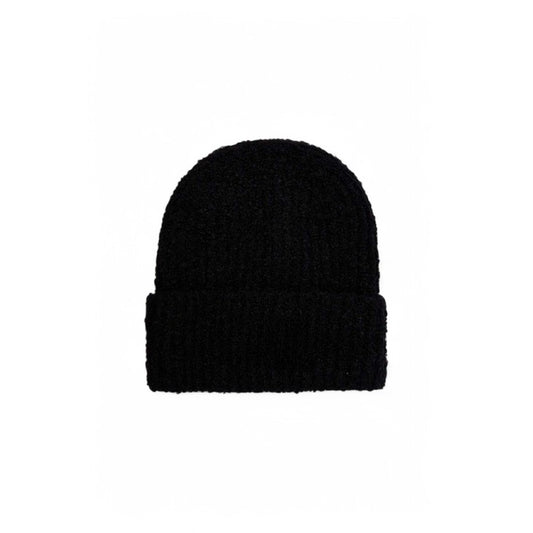 Calvin Klein Jeans Cappello Donna