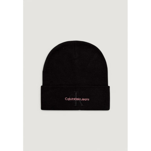 Calvin Klein Jeans Cappello Donna