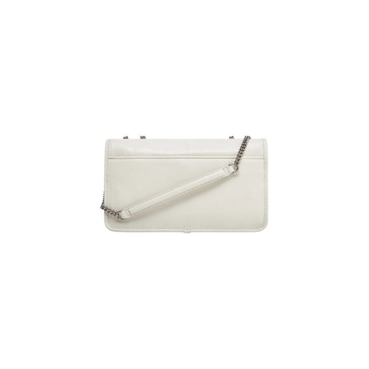 Calvin Klein Jeans Borsa Donna