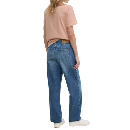 Calvin Klein Jeans Jeans Donna