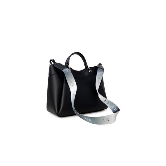Armani Exchange Borsa Donna