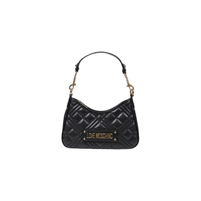 Love Moschino Borsa Donna
