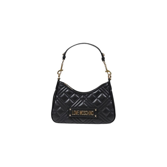 Love Moschino Borsa Donna