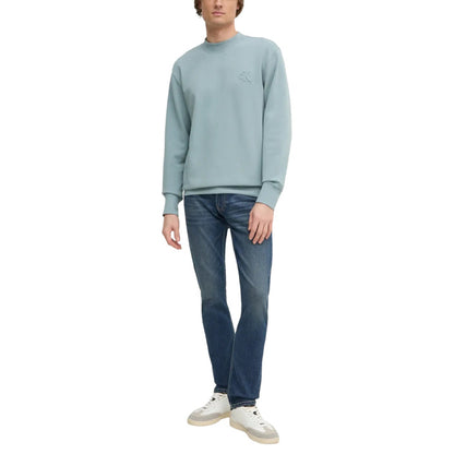 Calvin Klein Jeans Jeans Uomo