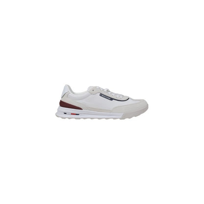 Tommy Hilfiger Sneakers Uomo