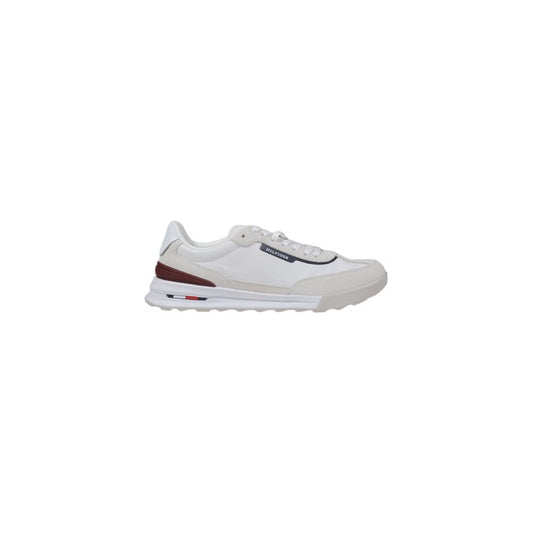 Tommy Hilfiger Sneakers Uomo